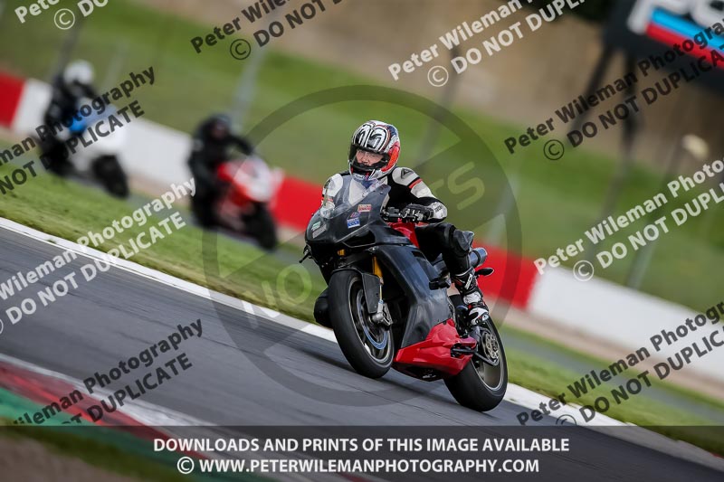 PJ Motorsport 2019;donington no limits trackday;donington park photographs;donington trackday photographs;no limits trackdays;peter wileman photography;trackday digital images;trackday photos